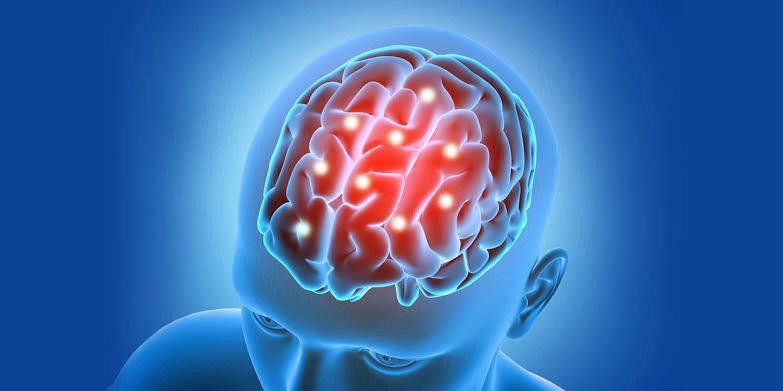 June is Brain Tumor Awareness Month: Understanding, Supporting, and Advancing Treatment