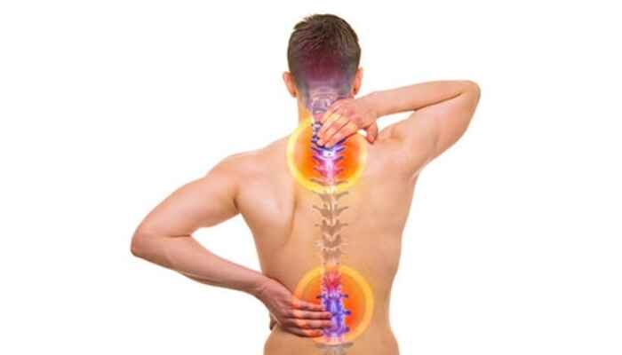 Understanding Minimally Invasive Spine Surgery